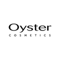 OYSTER