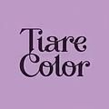 Tiare Color