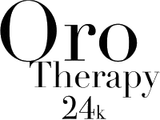 Fanola Oro Therapy