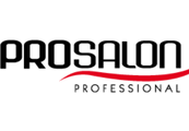 Prosalon