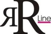 RR Line