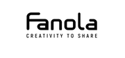 Fanola