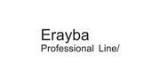 Erayba