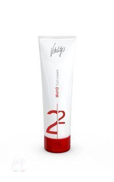 Vitality's Крем для створення локонів і надання об`єму волоссю Curl cream, 150 мл 9016 фото