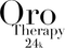 Fanola Oro Therapy