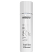 Framesi Morphosis Restructure Hair Beauty Elixir 150ml &mdash; преміальний еліксир для глибокого відновлення пошкодженого волосся A03569 фото 1