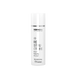 Framesi Morphosis Restructure Hair Beauty Elixir 150ml &mdash; преміальний еліксир для глибокого відновлення пошкодженого волосся A03569 фото 5
