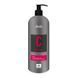 MI179 фото 3