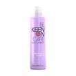 Шампунь для збереження кольору фарбованого волосся KEEN Heavenly Care Color Protect Shampoo 250 мл