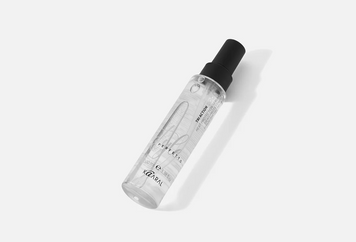 KAARAL TRI ACTION serum Захисний зволожуючий флюїд для волосся, 100 мл 1617 фото