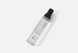 KAARAL TRI ACTION serum Защитный увлажняющий флюид для волос, 100 мл 1617 фото 1