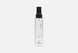 KAARAL TRI ACTION serum Защитный увлажняющий флюид для волос, 100 мл 1617 фото 4