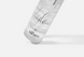 KAARAL TRI ACTION serum Защитный увлажняющий флюид для волос, 100 мл 1617 фото 3