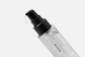 KAARAL TRI ACTION serum Защитный увлажняющий флюид для волос, 100 мл 1617 фото 2