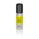 KAARAL TRI ACTION serum Защитный увлажняющий флюид для волос, 100 мл 1617 фото 5