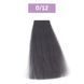OYSTER BLONDYE TONALIZZANTE Тонуюча фарба для волосся 0/12, 100 мл 8021694058094 фото 1