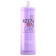 Шампунь для збереження кольору фарбованого волосся KEEN Heavenly Care Color Protect Shampoo 1000 мл