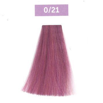 OYSTER BLONDYE TONALIZZANTE Тонирующая краска для волос 0/21, 100 мл 021694058100 фото