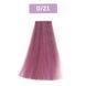 OYSTER BLONDYE TONALIZZANTE Тонирующая краска для волос 0/21, 100 мл 021694058100 фото 1