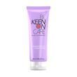 Кондиціонер для фарбованого волосся KEEN Heavenly Care Color Protect Conditioner 200 мл