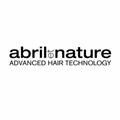 ABRIL et Nature