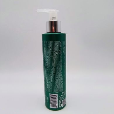 ABRIL et Nature Instant Mask Sublime - маска глубокое восстановление волос 200 мл 8436009784085 фото