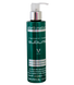 ABRIL et Nature Instant Mask Sublime - маска глубокое восстановление волос 200 мл 8436009784085 фото 1
