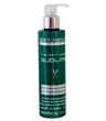 ABRIL et Nature Instant Mask Sublime - маска глубокое восстановление волос 200 мл 8436009784085 фото