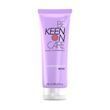 Маска для збереження кольору фарбованого волосся KEEN Heavenly Care Color Protect Mask 200 мл
