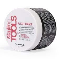 Fanola Паста эластичной фиксации Fanola Tools, 100 мл FANL236 фото