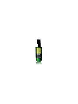 OYSTER CANNABIS Oil ILLUMINA-TERAPY - Масло, що ілюмінує з канабісом, 100 мл. 8021694049528 фото