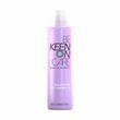 Себорегулюючий шампунь для жирного волосся та шкіри голови KEEN Heavenly Care Balancing Clay Shampoo 250 мл 65843559 фото