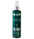 ABRIL et Nature Hair Brillance Sublime - блиск cпрей миттєве відновлення волосся 200 мл ABRIL 84030 фото 3