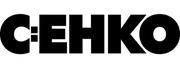 CEHKO
