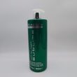 ABRIL et Nature Bain Shampoo Sublime - шампунь для відновлення волосся 1000 мл
