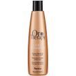 Fanola Oro Therapy Gold Shampoo &mdash; шампунь для блеска волос, 300 мл