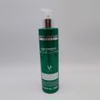 ABRIL et Nature Bain Shampoo Sublime - шампунь для відновлення волосся 250 мл