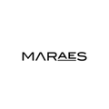MARAES