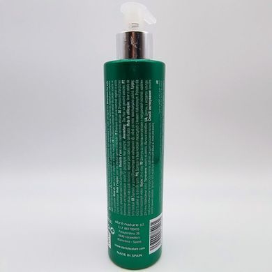 ABRIL et Nature Bain Shampoo Sublime &ndash; шампунь для восстановления волос 250 мл 8436009784061 фото