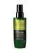 OYSTER CANNABIS Serum FORCE-EMOTION - Сироватка експерес відновлення з канабісом, 150 мл. 8021694049498 фото 2