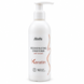 Відновлювальний кондиціонер із кератином Mirella Reconstructing Conditioner with Keratin, 230 мл 8051732582977 фото 1