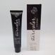 Tiare Color Hyluronic - краска для волос 60 мл 8586021441043 фото 1
