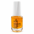 Средство для укрепления ломких ногтей LCN Active Apricot Nail Growth, 16 мл 93053-LCN фото