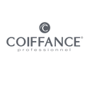COIFFANCE (Франція)
