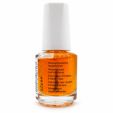 Засіб для зміцнення ламких нігтів LCN Active Apricot Nail Growth, 16 мл 93053-LCN фото