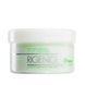 Framesi Rigenol Cream 500 мл &mdash; професійний крем-кондиціонер для відновлення та живлення волосся A06411 фото 1