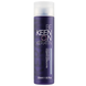 KEEN keratin FEUCHTIGKEITS - увлажняющий шампунь для сухих волос, 250 мл 65804550 фото 1