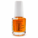 Засіб для зміцнення ламких нігтів LCN Active Apricot Nail Growth, 16 мл 93053-LCN фото 3