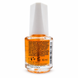 Засіб для зміцнення ламких нігтів LCN Active Apricot Nail Growth, 16 мл 93053-LCN фото 2