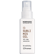 Framesi Morphosis Sublimis Oil All Day Emulsion 150ml &mdash; преміальна незмивна емульсія для гладкості, блиску та захисту волосся